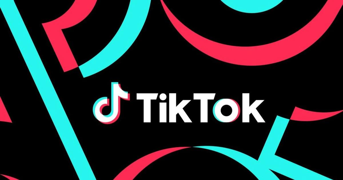 Cách xem TikTok không cần Internet