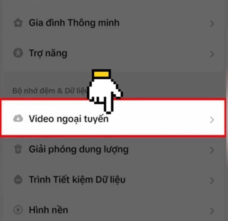 cach-dung-tiktok-khong-can-internet-4.jpg